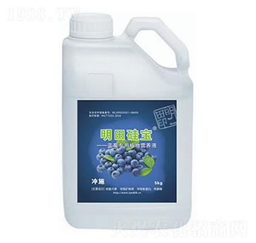 {(ln)ݮֲIB(yng)Һ-茚-ζ