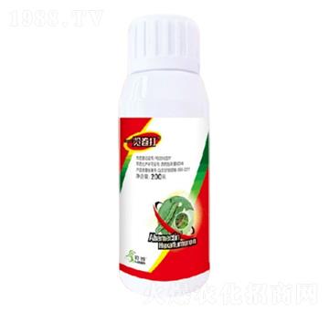 5%���S�������ME200g-һ�[����-һ�[�Ƽ�