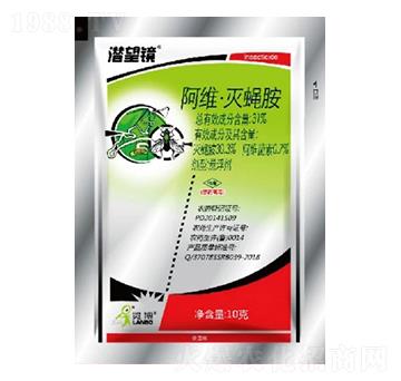 31%���S����ω��SC-�����R-һ�[�Ƽ�