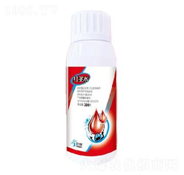 5%�ȷ�����x(ch��ng)��M(j��n)E-�tʥˮ-һ�[�Ƽ�