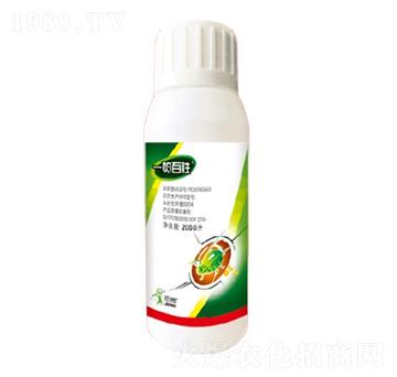 10%��x(ch��ng)��M(j��n)E-һ�[�ل�-һ�[�Ƽ�