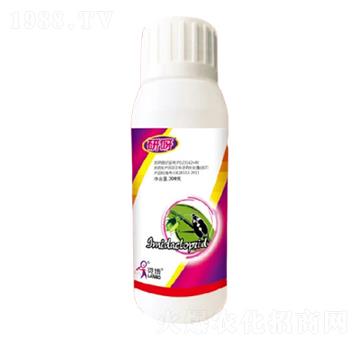 10%���x(ch��ng)��ME-��ѽ-һ�[�Ƽ�