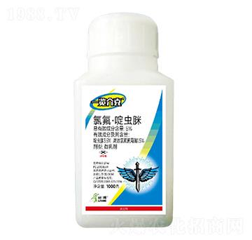5%�ȷ�����x(ch��ng)��M(j��n)E-һ�[���-һ�[�Ƽ�