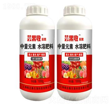 ���䱣������-�|����-�r(n��ng)���r(n��ng)�I(y��)