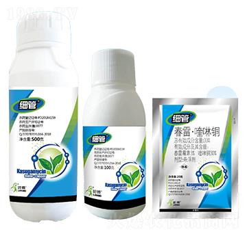 33%���ס�����~SC-��(x��)��-һ�[�Ƽ�