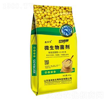 ����֬΢�������-�Ν�(r��n)�l(f��)-�Ą�(chu��ng)��ţ