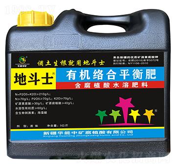 �ЙC�j(lu��)��ƽ���-�ض�ʿ-�A���еV