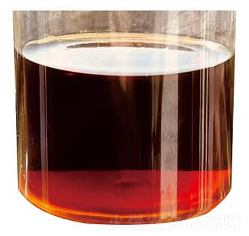 �o(w��)�}��(f��)�ϰ�����ĸҺ-(li��n)Ͷ����