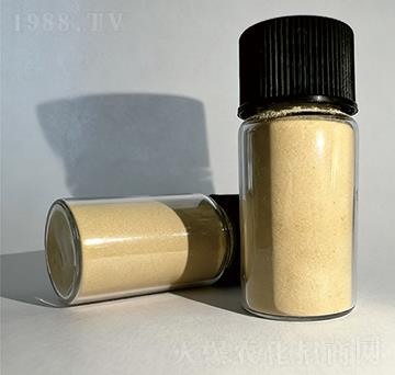 �o�}�ͺϰ������-(li��n)Ͷ����