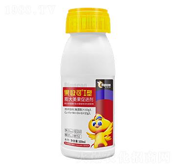 M100ml-WI-ع