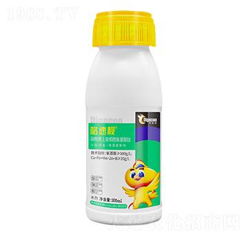 ԴƤ100ml-n-ع