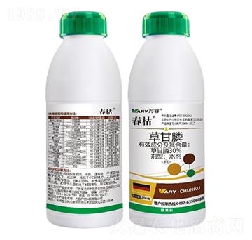 30%ݸ200g--f(wn)