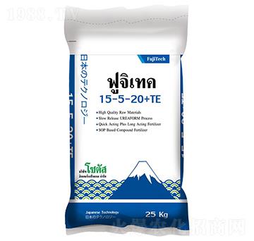 (f)Ϸ15-5-20+TER(li)Ĵ̩(gu)-ס̷
