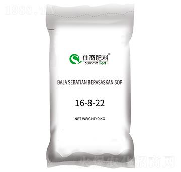 (f)Ϸ16-8-22R(li)Ĵ̩(gu)-ס̷