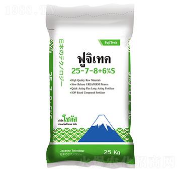 (f)Ϸ25-7-8+6%SR(li)Ĵ̩(gu)-ס̷