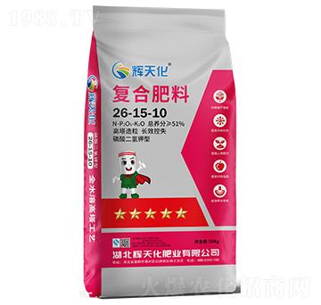 LЧʧͺϷ26-15-10-x컯-Dؐ