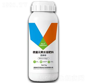 w\-αS-껵