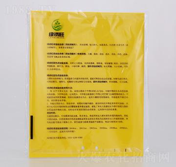 �G�T���T�xճ�x��-�(l��)��