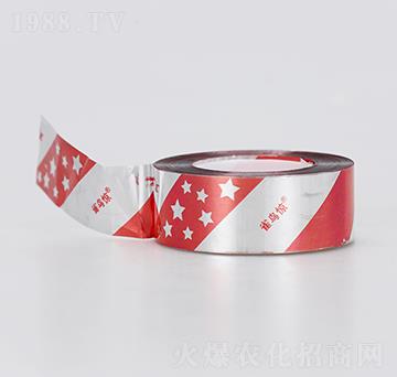 ȸ�B�@�(q��)�B�ʎ�-�(l��)��