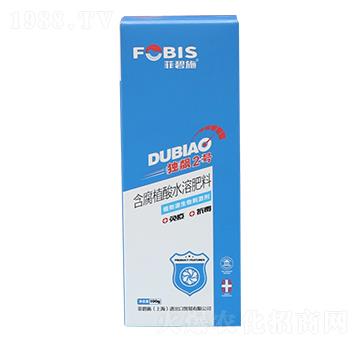 �����������ê�(d��)�j������(d��)�j2̖(h��o)���������־�