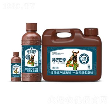 С�x������ˎ��-���r�ļ�-���˰ٲ�