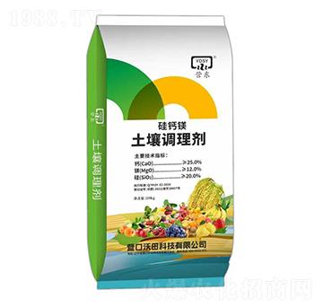 ���}�V�����{�턩�w��-����Ƽ�