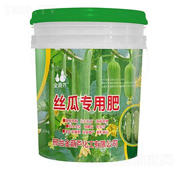 �z�ό�(zhu��n)�÷�-����J
