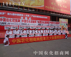 1988.TVđ(zhn)ʿ^ǰ(chung)˽Ӱx͘I(y)
