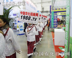 20136LչN(hu)׌Sе