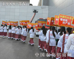 2014ֲrFꠄ(chung)ѿ