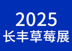2025LSݮa(chn)I(y)չ