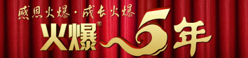 5ꡪжL𱬣