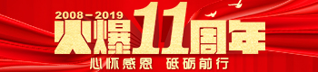 11đѸжƵZǰ
