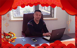 ף2018경ؔԴLL