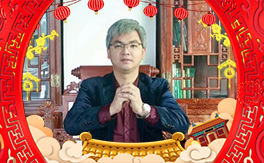 ٿף(jng)Nw꼪飡