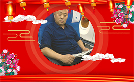 ף(jng)Nwi꼪
