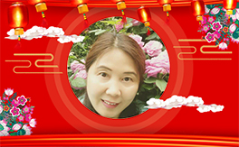 Ơءף(jng)Nтw