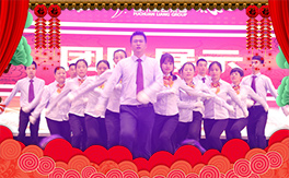 ֲ(lin)ϡף옷f