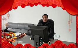 ZȫwTף(jng)Nwi꼪飡