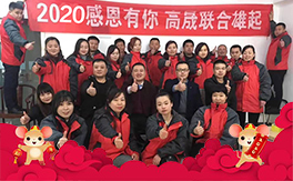 (lin)ϡף옷꼪飡2020ؔ(ci)ԴLL