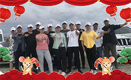 ½ֻף옷꼪飡2020ؔ(ci)ԴLL