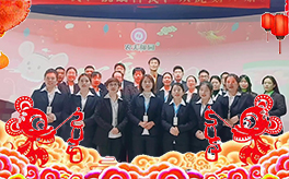 r(nng)ڈ@ףѣ2020옷fؔ(ci)\(yn)