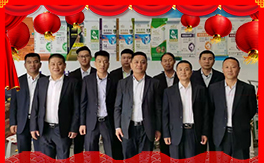 W(wng)(lin)䷽ʡףµһI(y)гɣ