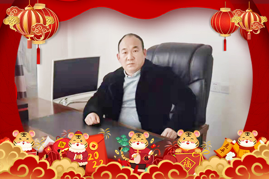 Ϻ˻W(xu)ףһ·߁т\o