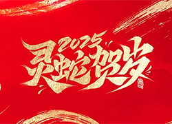 ̩ࡿףȫ(gu)ؽ(jng)Nтǧ¼f