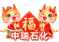 FʯʘI(y)ףȫ(gu)(jng)N(xio)тд\(yn)v⣬贺L(fng)