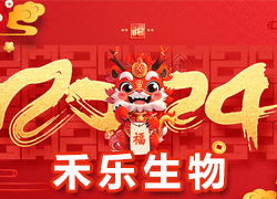 ̘(l)ףI(y)ɹx꣬HҚg(l)Ҹ