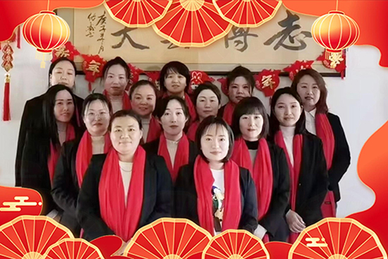(qing)r(nng)ףI(y)гؔ(ci)ԴVM(jn)HҸ
