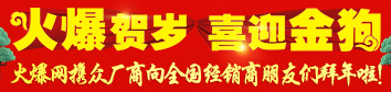 Rqϲӭ