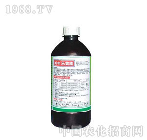 S480g-L(l)`(EC) (l)S¡